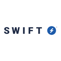 Swift medical