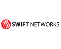 Swift networks group limited
