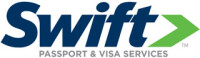 Swift passport and visa services