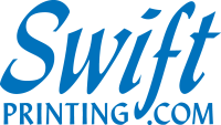 Swift printing inc