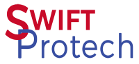 Swift protech