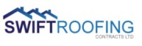Swift roofing contracts limited