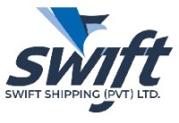 Swift shipping pvt. ltd