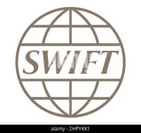 Swift telecom