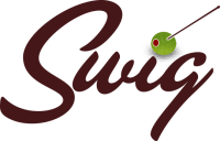 Swig - event staffing & coordination