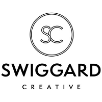 Swiggard creative