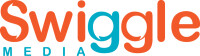 Swiggle media, llc