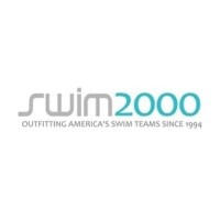 Swim2000