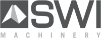 Swi machinery inc