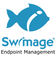 Swimage