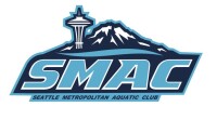 Central area aquatics team