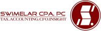 Swimelar cpa, pc