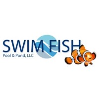 Swimfish, inc