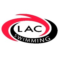 Lakeside aquatic club