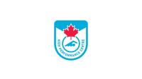 Swimming canada