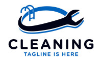 Swimming pool maintenance