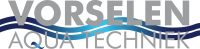Swimming pool inspection services