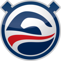 Nashville aquatic club inc