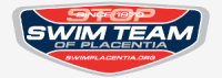 Swim team of placentia