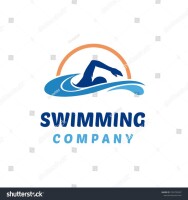 Swim reedsburg