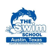 Swim school of austin