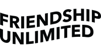 Friends unlimited swimshop