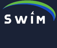 Swimstrongsville, inc