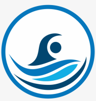 Swim tlc