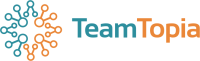 Team topia