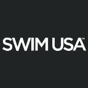 Swim usa