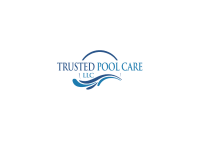 Swim care pools