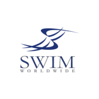 Swim worldwide