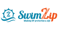 Swimzip