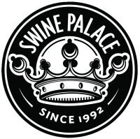 Swine palace productions