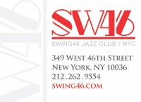 Swing 46