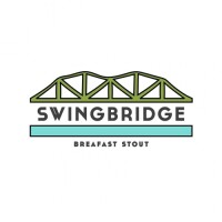 Swingbridge