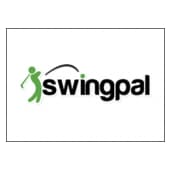 Swingpals