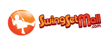 Swingsetmall.com