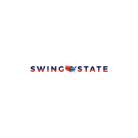 Swing state strategies