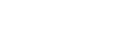 Swing thai