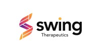 Swing therapeutics, inc.