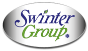 Swinter group, inc.