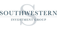 Southwestern investment advisors, llc