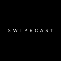 Swipecast