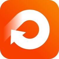 Swipedon | visitor management system