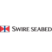 Swire seabed