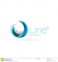 Swirl creative