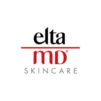 Eltamd - swiss american products