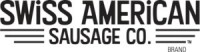Swiss american sausage co inc.