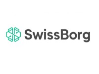 Swissborg
